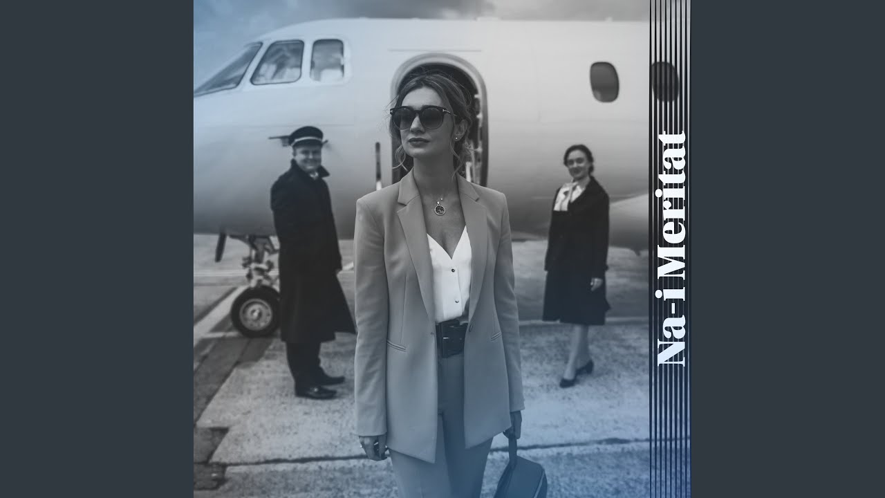 Na-i Meritat