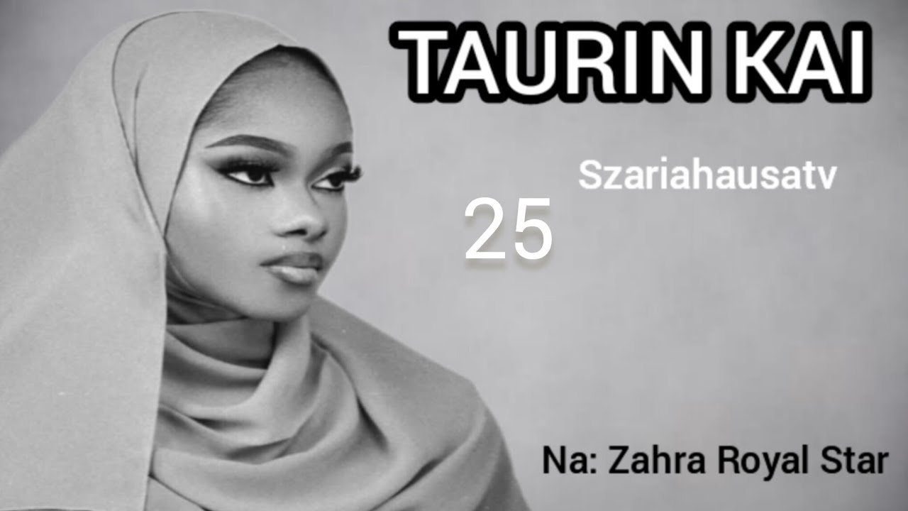 Taurin kai-25