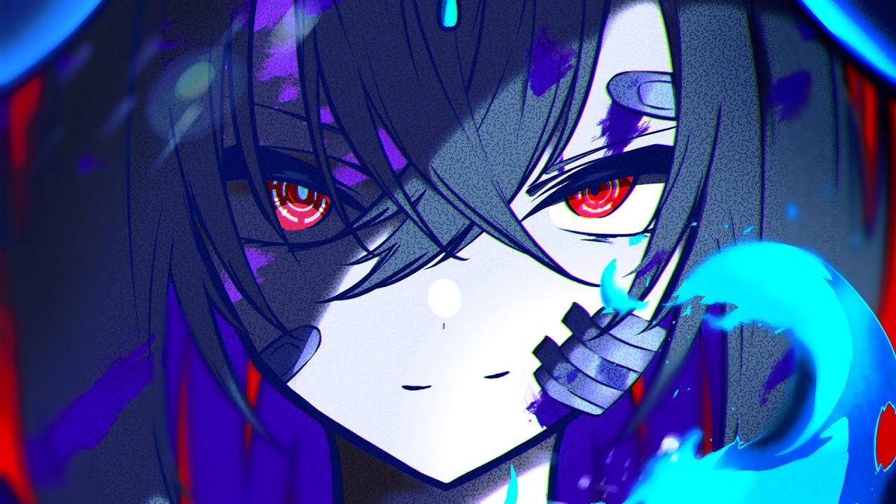 Nightcore - Legend [The Score]