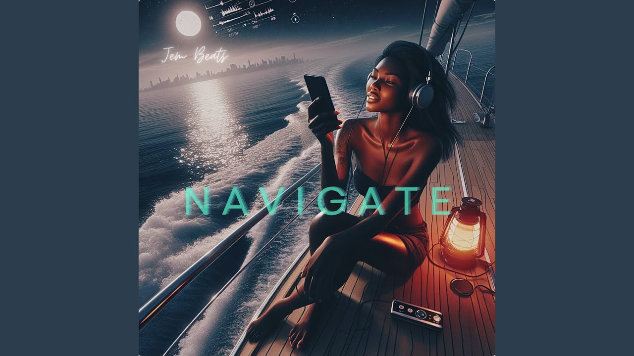 Navigate
