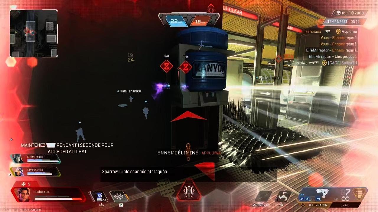 Apex Legends_20260223174535