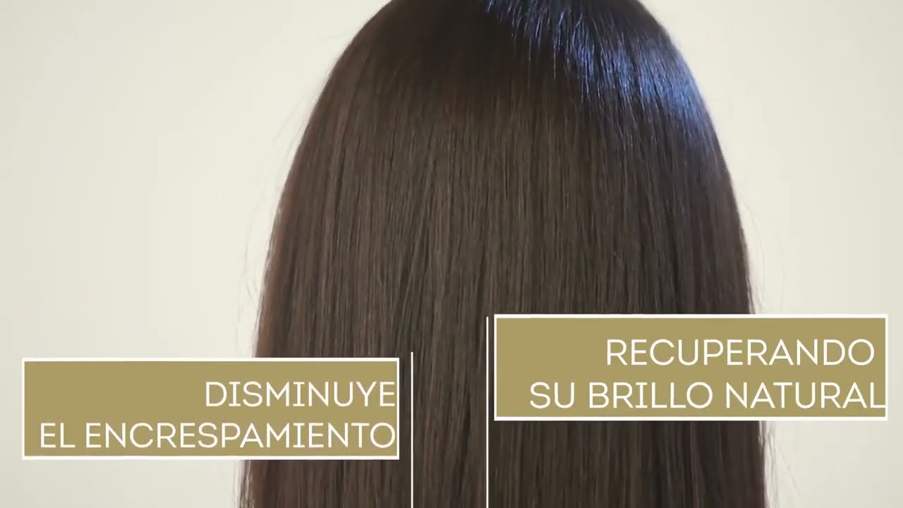 Trtatamiento de Salud capilar SBS Divinityeffect