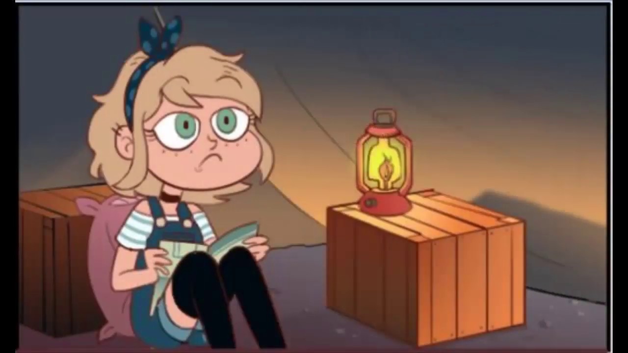 Saga de la Cuidadela Starco. Parte 3 (Pag. 40 - 61)