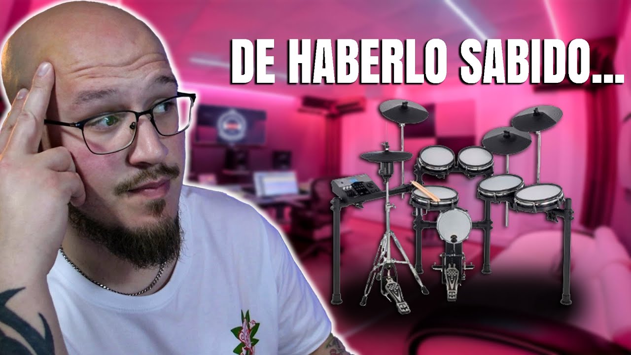 MILLENIUM MPS - 850 después de 3 AÑOS de USO | REVIEW ESPAÑOL