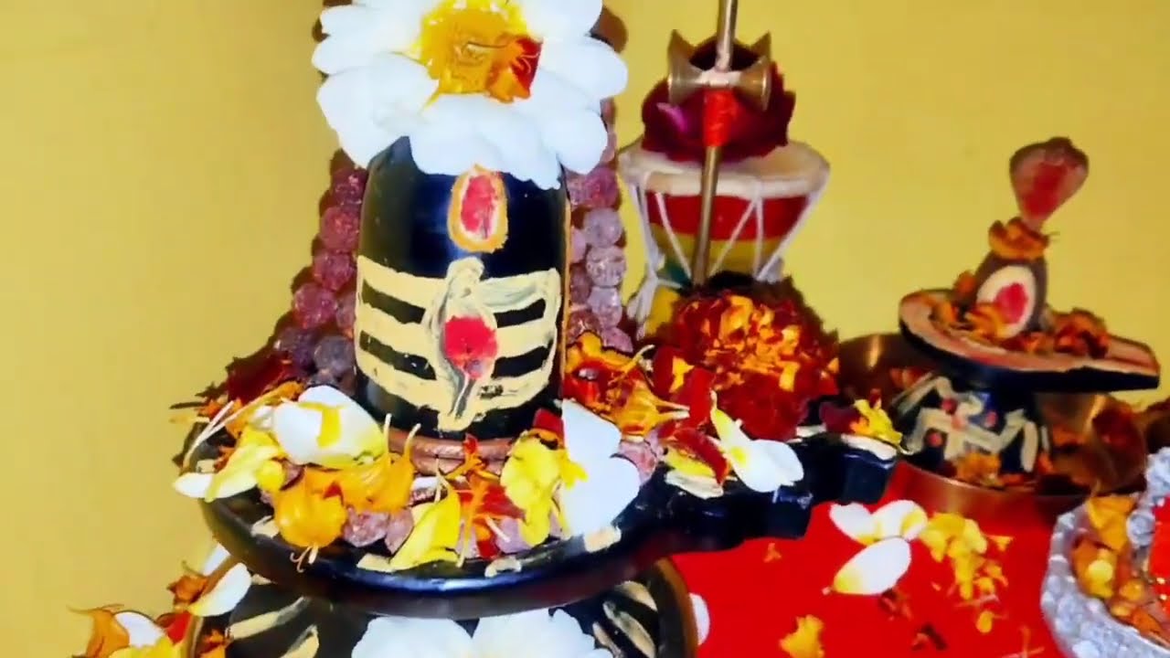 23 जनवरी बसंत पंचमी के दिन करे विशेष उपायसाल मे 1 दिन करने वाल उपाय #basantpanchami#pradeepmishra