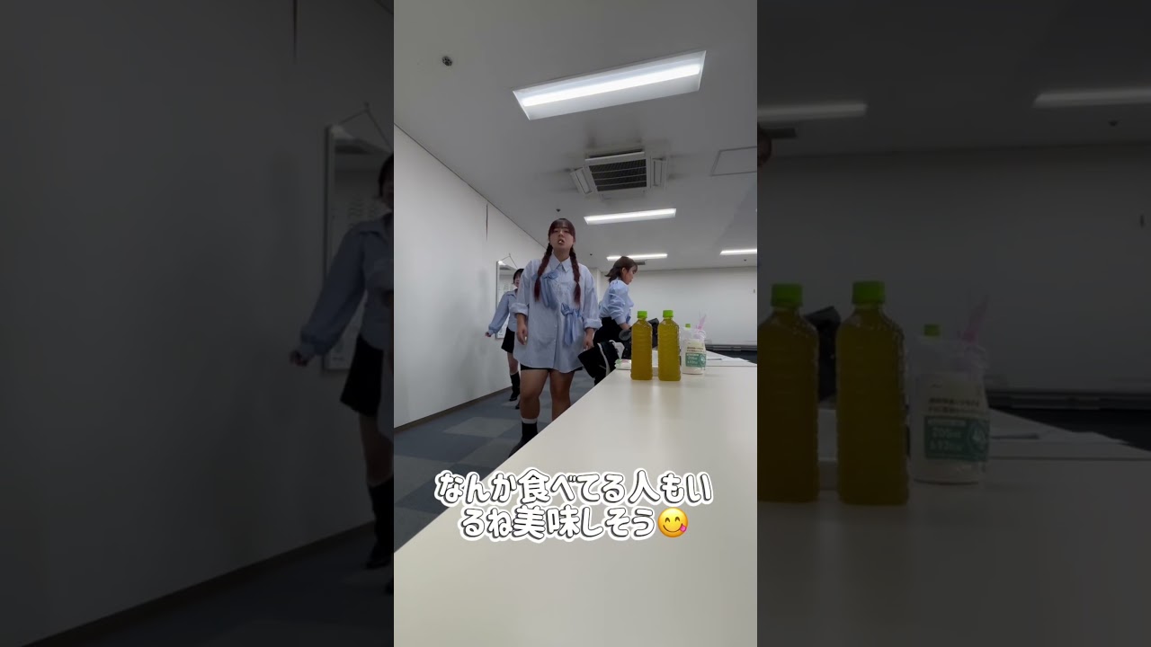 メダチタガリ楽屋での様子🫣💞 #Shorts #メダチタガリ #mtgr #ボーカルグループ #おすすめ #明日天気になあれ #アカペラ #裏側 #沖縄 #okinawa