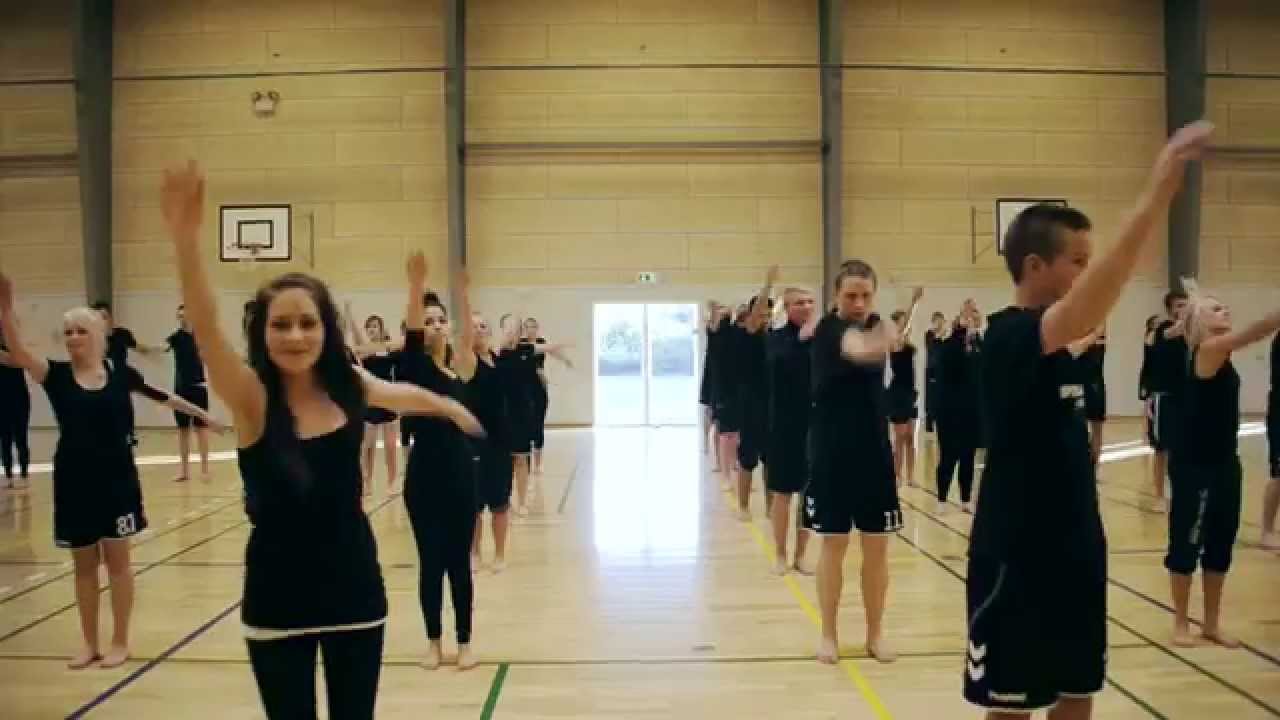 Vestsj&aelig;llands Idr&aelig;tsefterskole