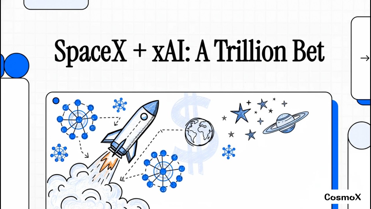 AI Daily: Multi-Agent Intelligence, Reasoning Safety, Multimodal Agents, and SpaceX xAI Strategy