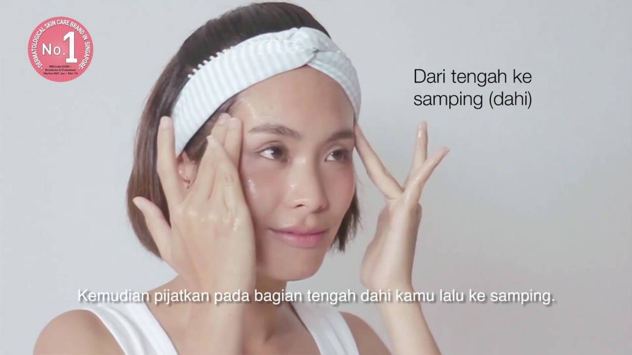 7 Rahasia Cetaphil Gentle Skin Cleanser Untuk Kulit Sehat