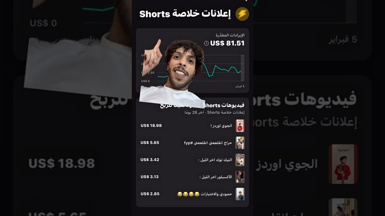 #explore #foryou g#fyp اكل فلوس شارع سيارات رياضيات لغتي قدرات