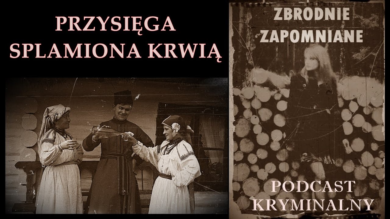 WESELE NA WAGĘ SERA