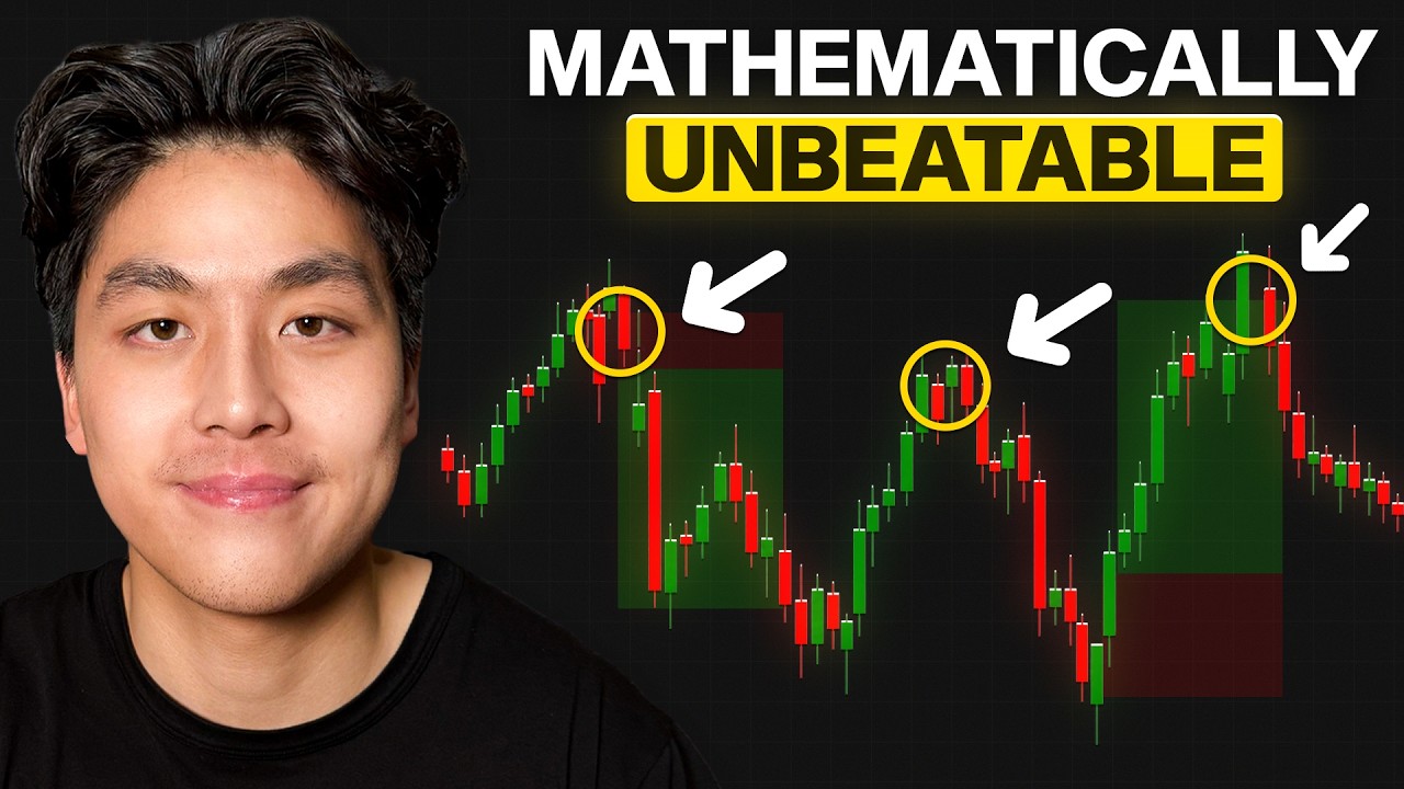 Trading Becomes So Simple Once You Learn Price Action
