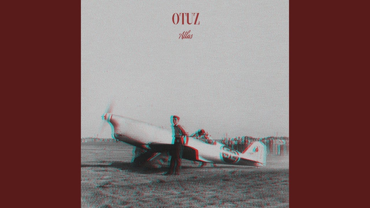 Atlas