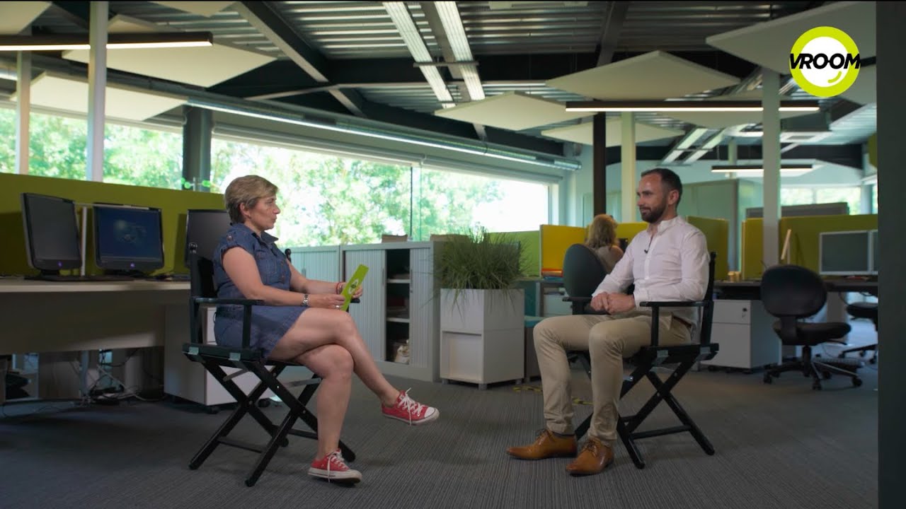 L’EXPERT EST-IL IMPARTIAL ?