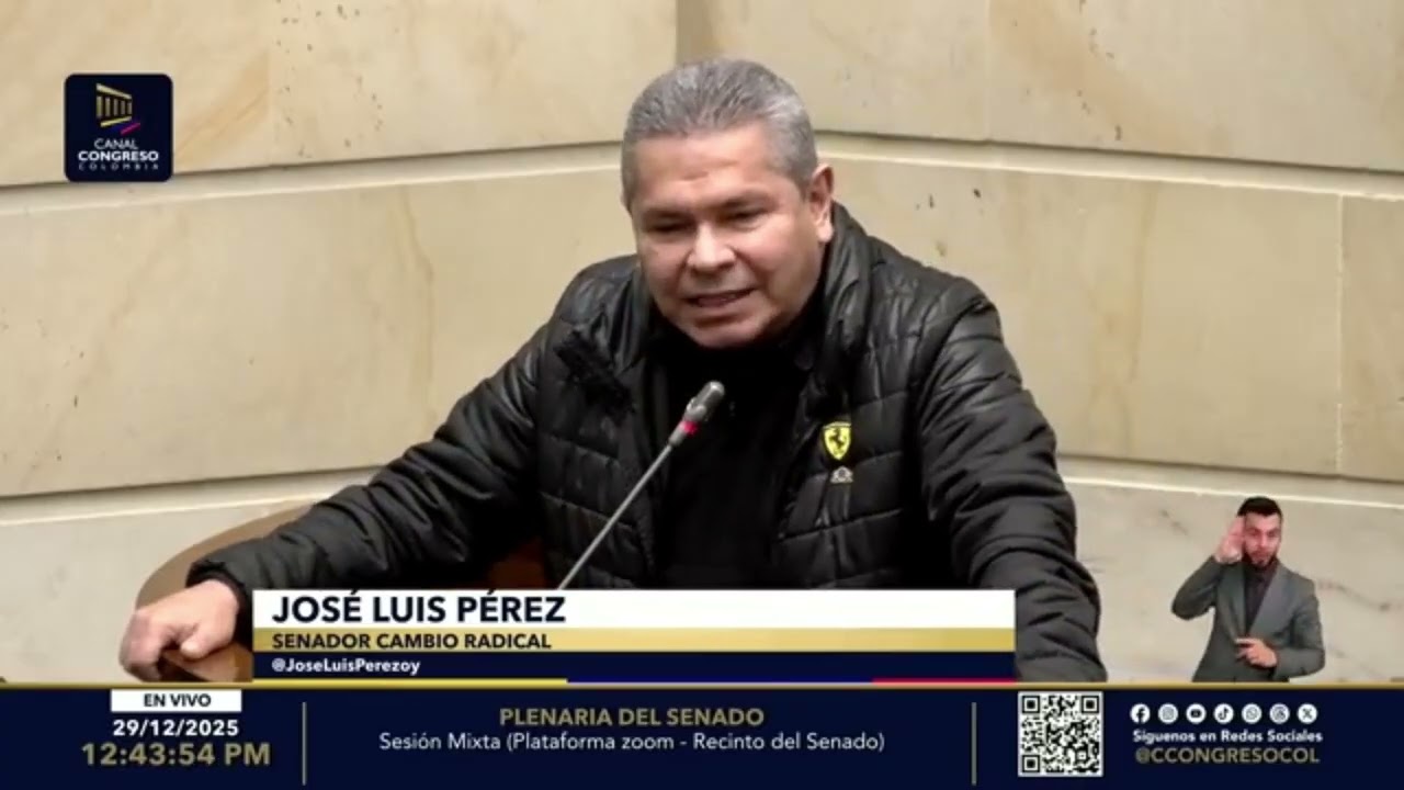 ‘Por primera vez los ascensos fueron presentados exageradamente tarde’: José Pérez