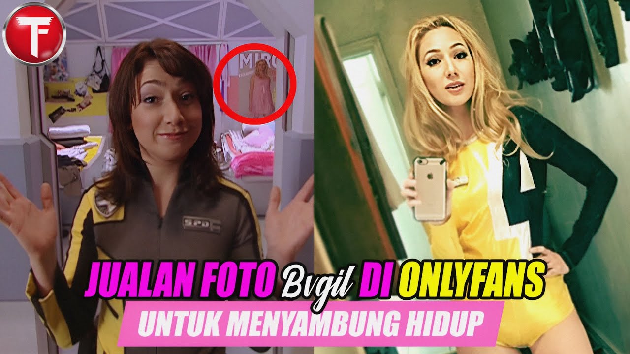 Dari Aktor Jadi Gituan?! | 7 Pekerjaan Tidak Terduga Para Alumni Power Rangers