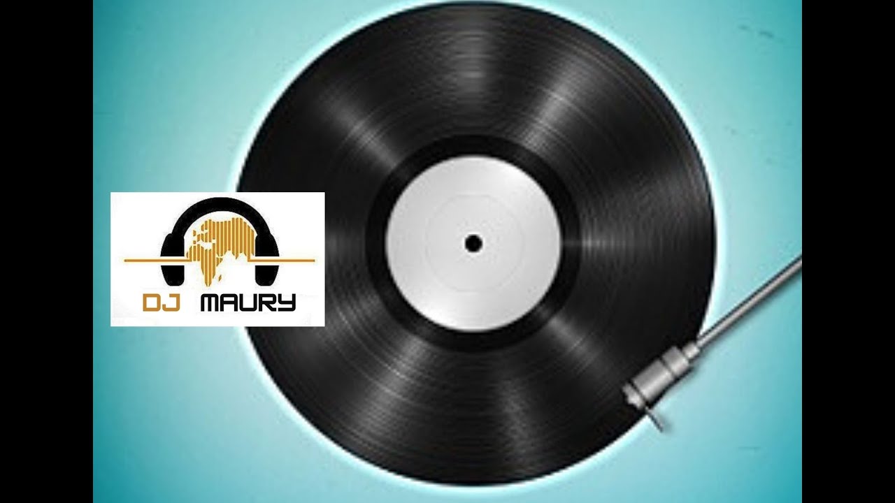 Afro - Elettronica  anni '80  Maury Dj #AFRO#ELETTRONICA#DJ#ITALIANDJ