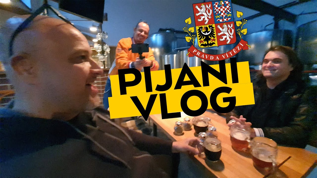 Češka: ovo su najbolja piva