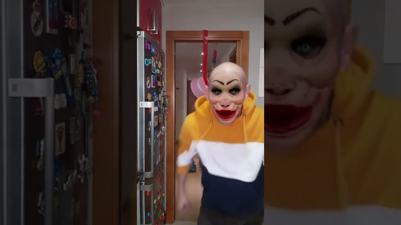 Marcial Layons Funny video, chupapimu&ntilde;a&ntilde;o.!🤣🤣