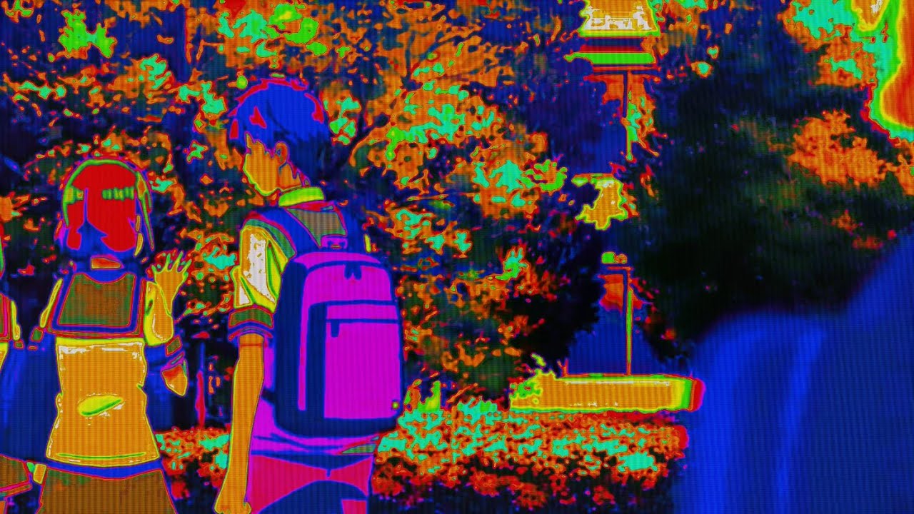 Sideways - GORDO x Drake (Slowed N Reverbed)
