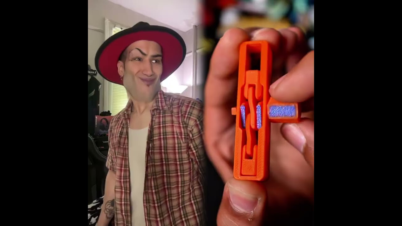 🤣👌👌👌2026 pov Must-Watch Crazy Clips Compilation #humor #fypシ #pov #fyp #foryou #funny 😍😜