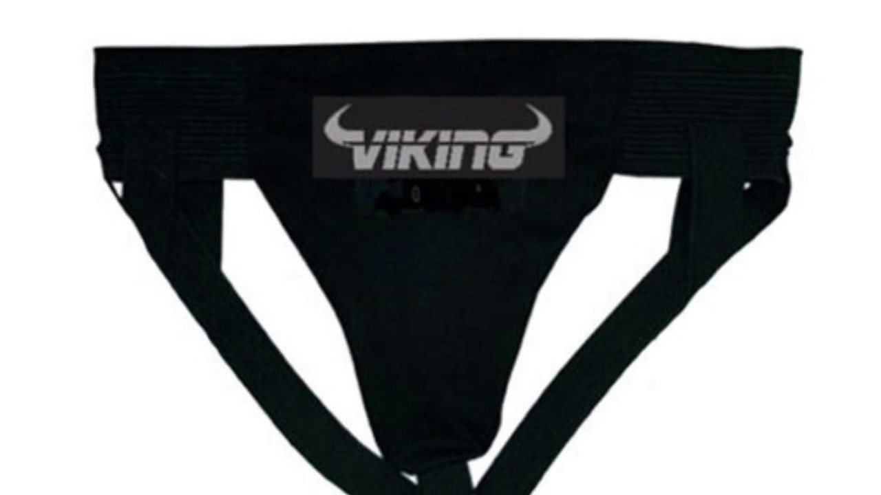 Viking Women Pelvic Protector