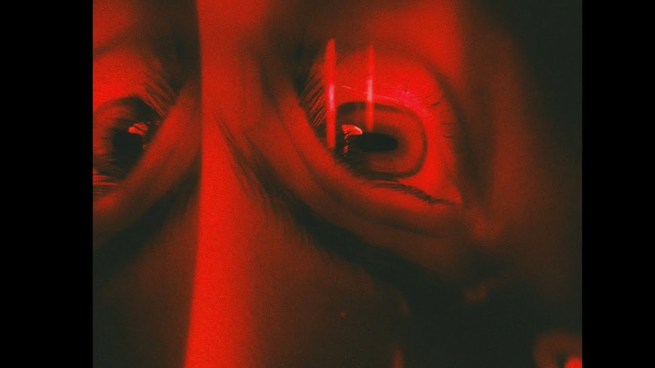 (FREE) 6lack Type Beat | The Weeknd Type Beat  - 