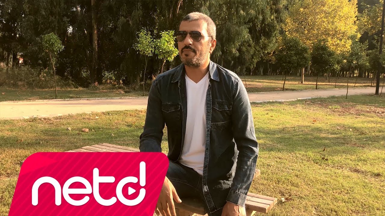 Burak Can - Benim Hikayem