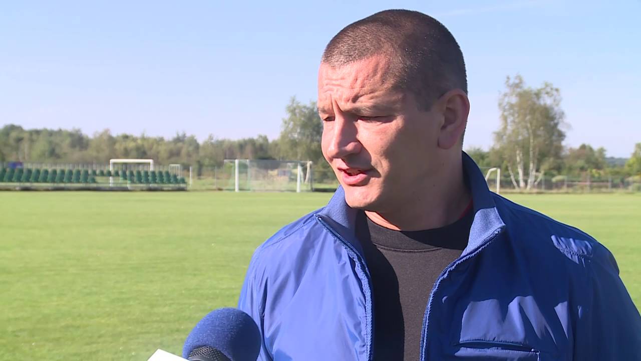 PRZEMK&Oacute;W. UKS Huta Przemk&oacute;w bez dotacji