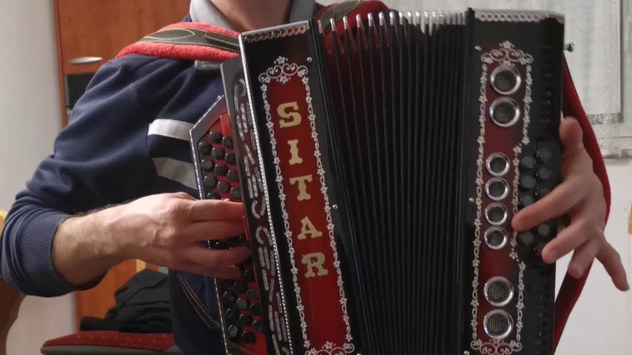 Fantje z vseh vetrov - Zadnji poletni dan (Frajtonarca CFB)