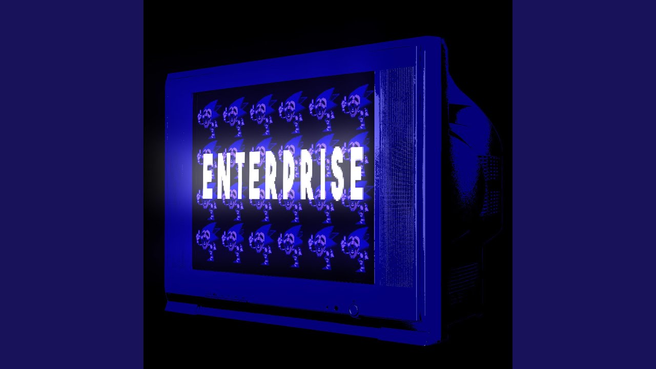 Enterprise