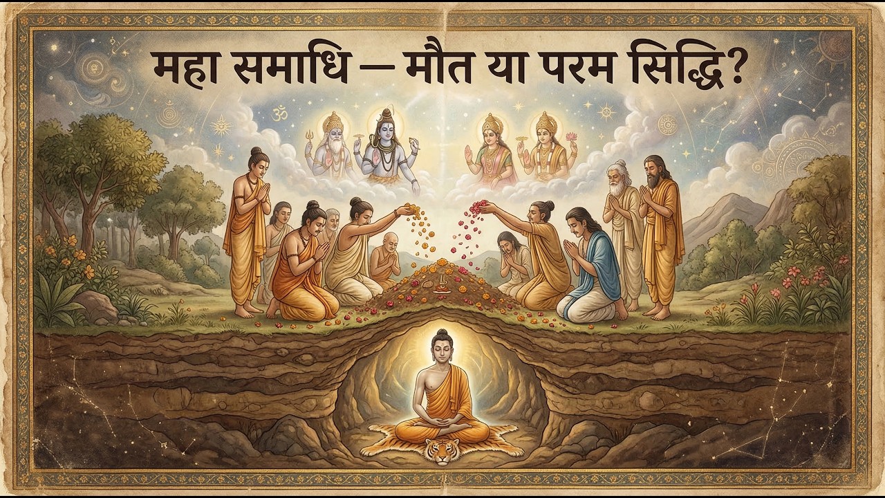क्या कोई 