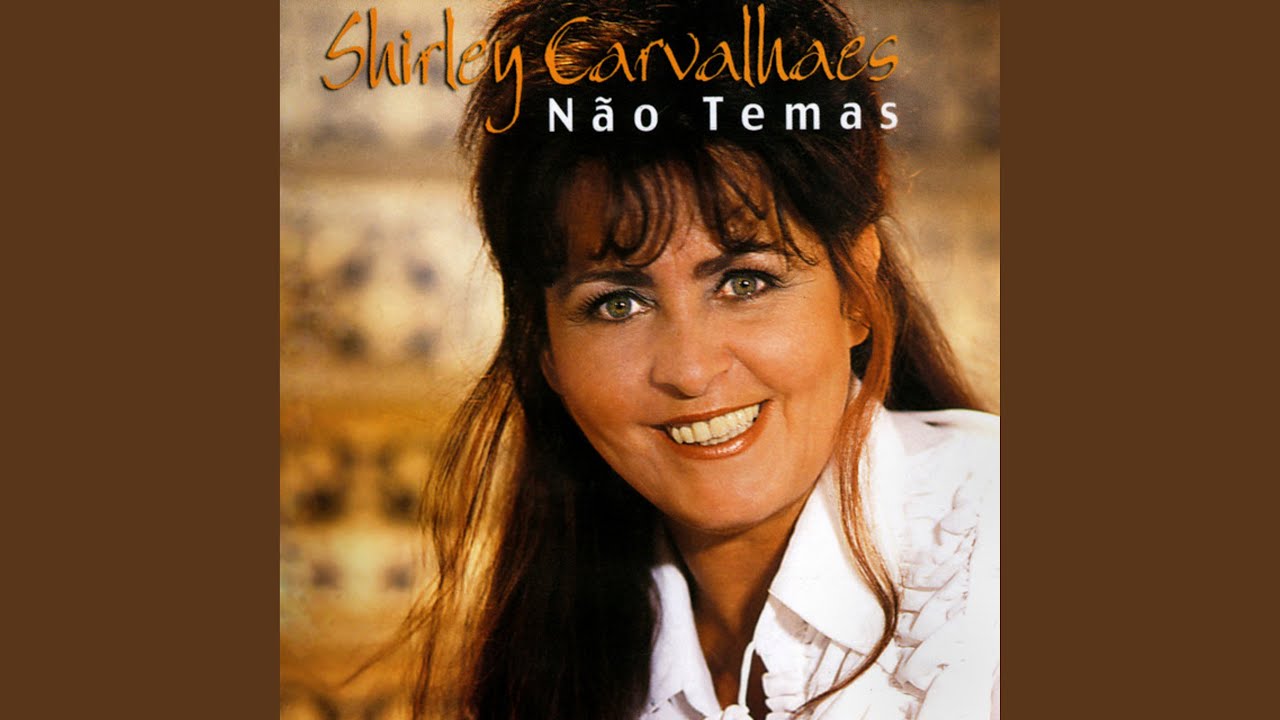 Não Temas