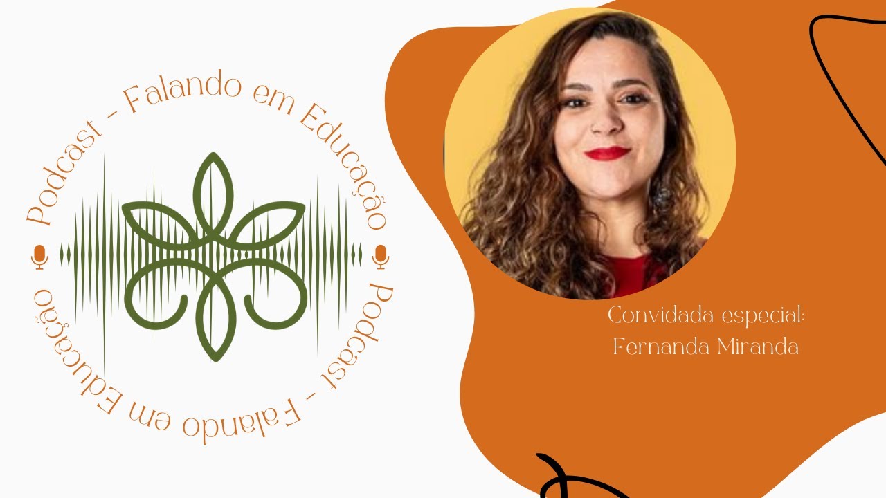 FALANDO EM EDUCA&Ccedil;&Atilde;O | 28# A luta pela educa&ccedil;&atilde;o no RS