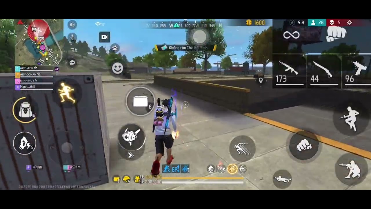 Leo rank cuối mùa mặc dù còn 20 mấy ngày nữa mới hết mùa 🤣