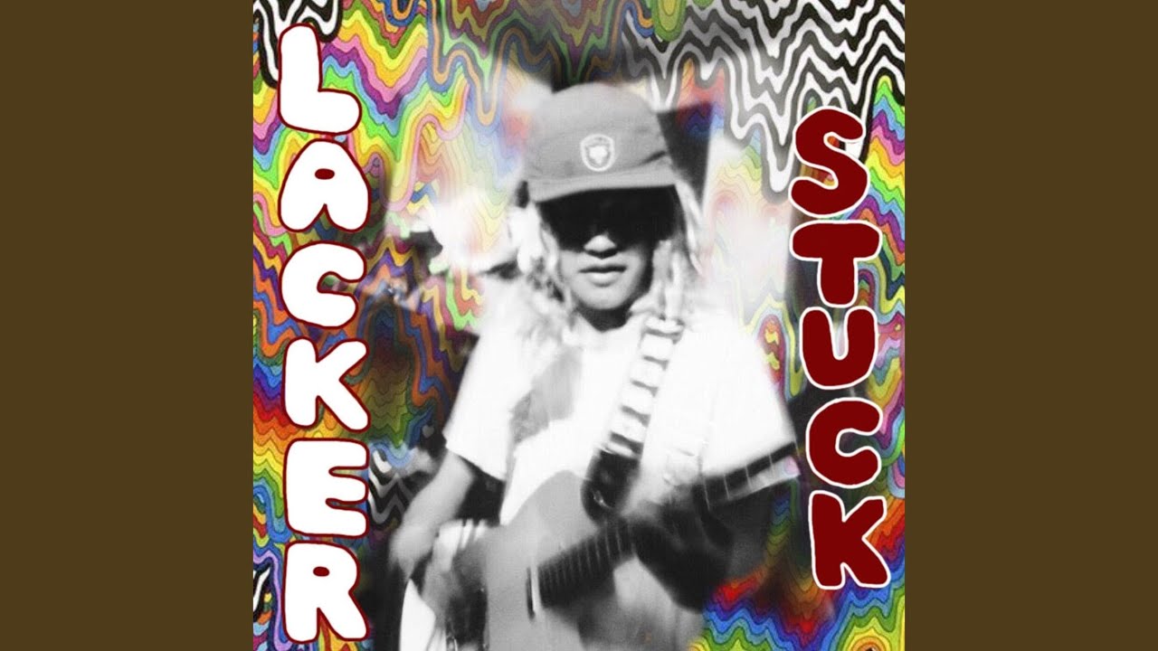 Stuck