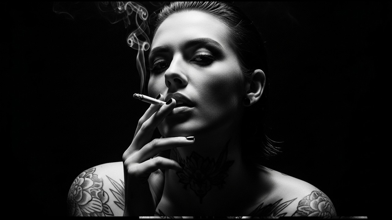 Deep Feeling Mix 2025 - Vocal House, English Deep House, Nu Disco | Emotional / Intimate Mood