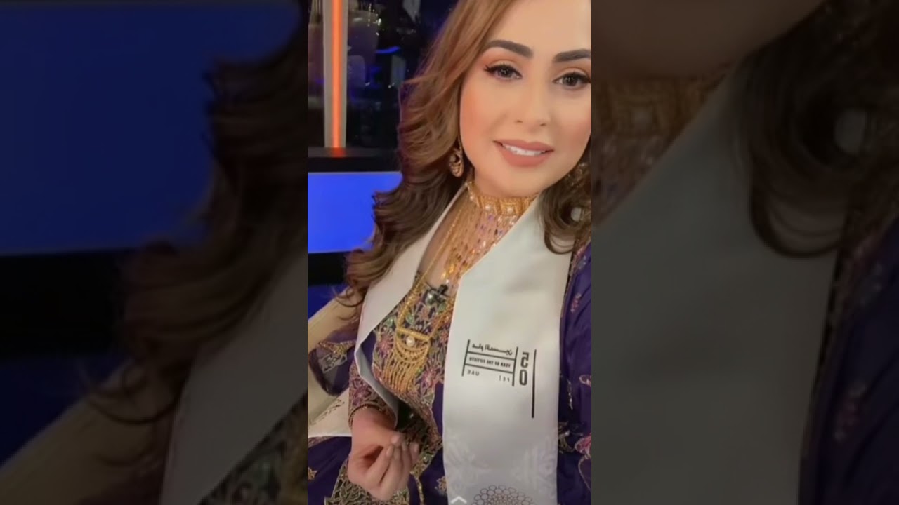 رؤى الصبان تنشر صور لها وهي صغيره ردا على الي مفبركين صورها بستوي شريره 😁