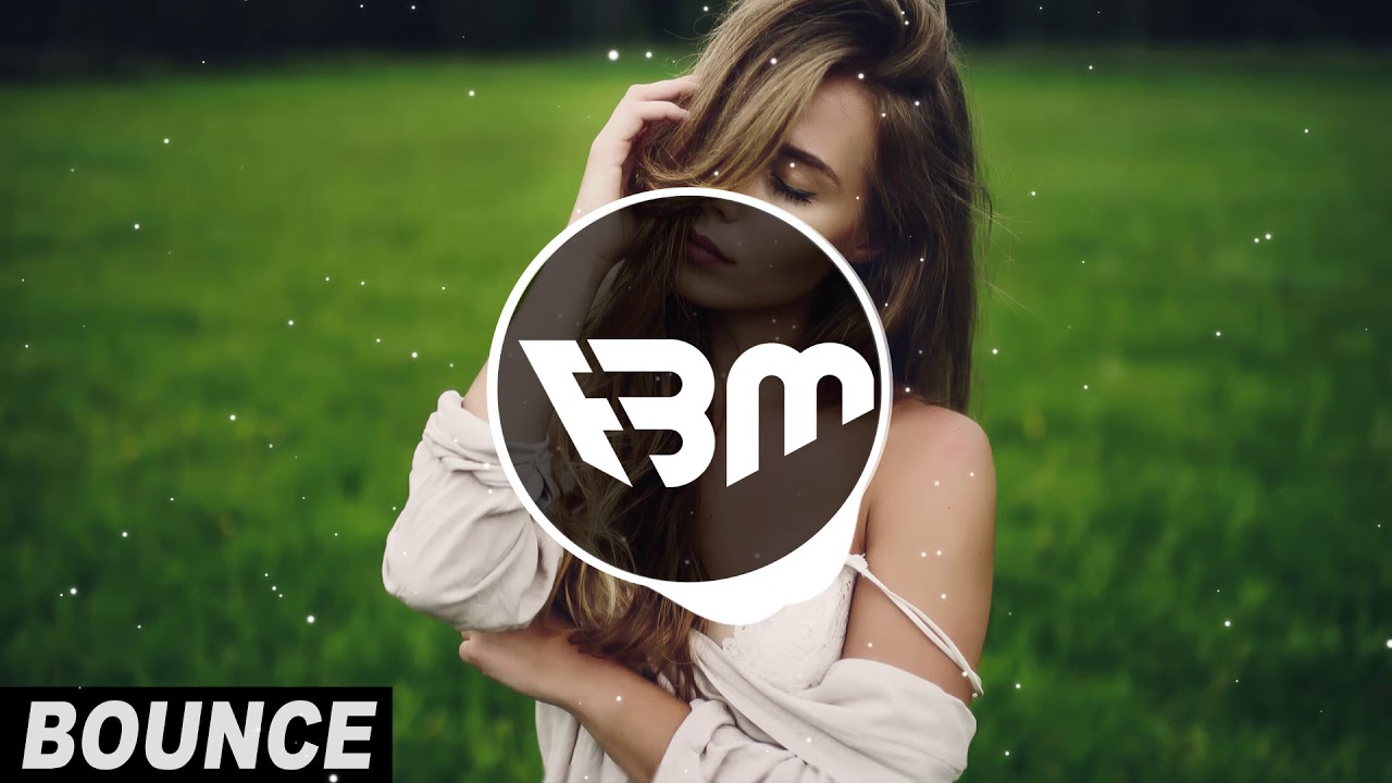 YouNotUs, Janieck & Senex - Narcotic (Mark Star Bootleg) | FBM