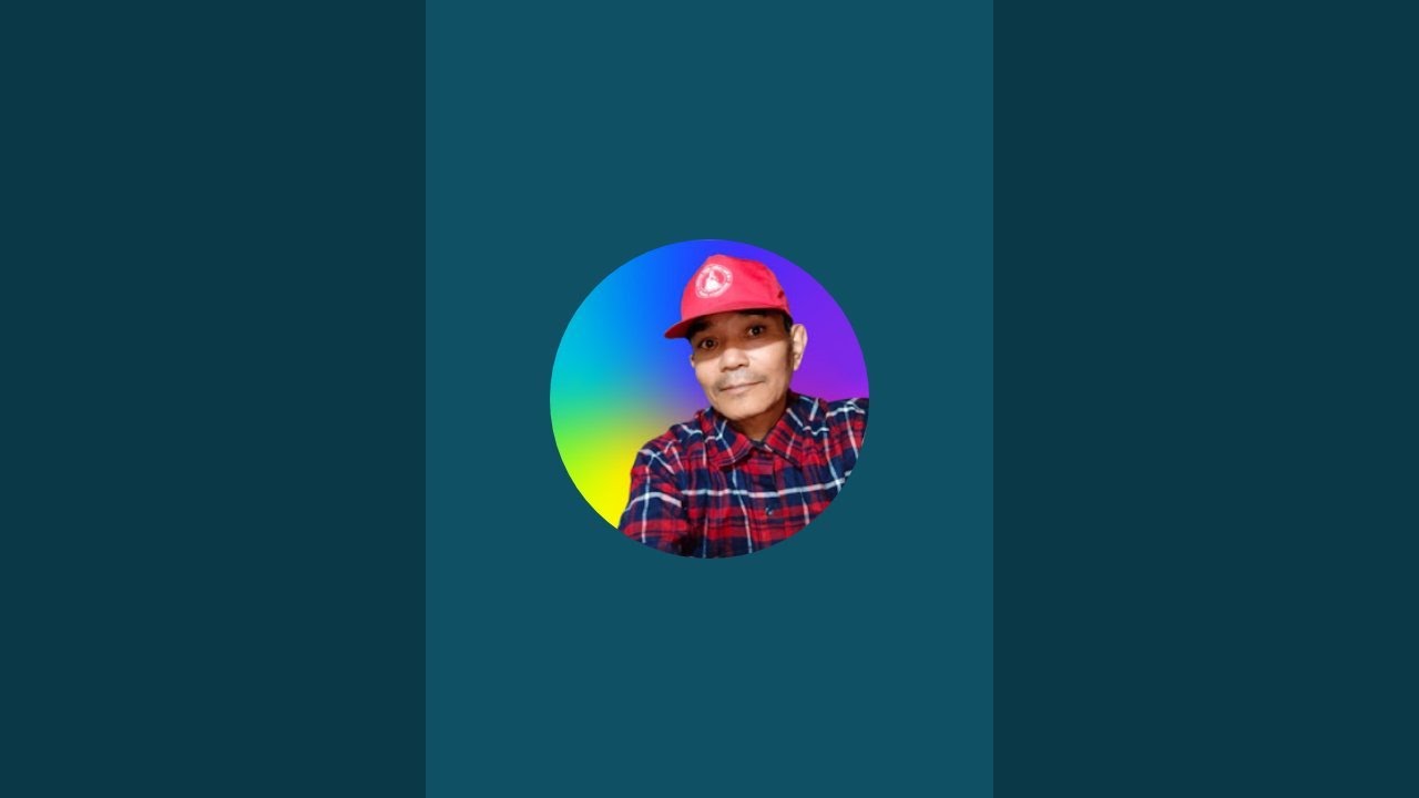 @bharkotyoutuber