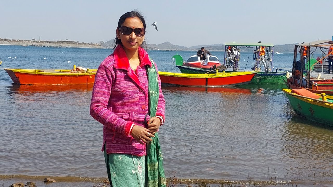 একদিনের Valley Trip Vlog Nature Loverদের জন্য || Beautiful Valley Journey | মন ভরিয়ে দেবে এই দৃশ্য🛶