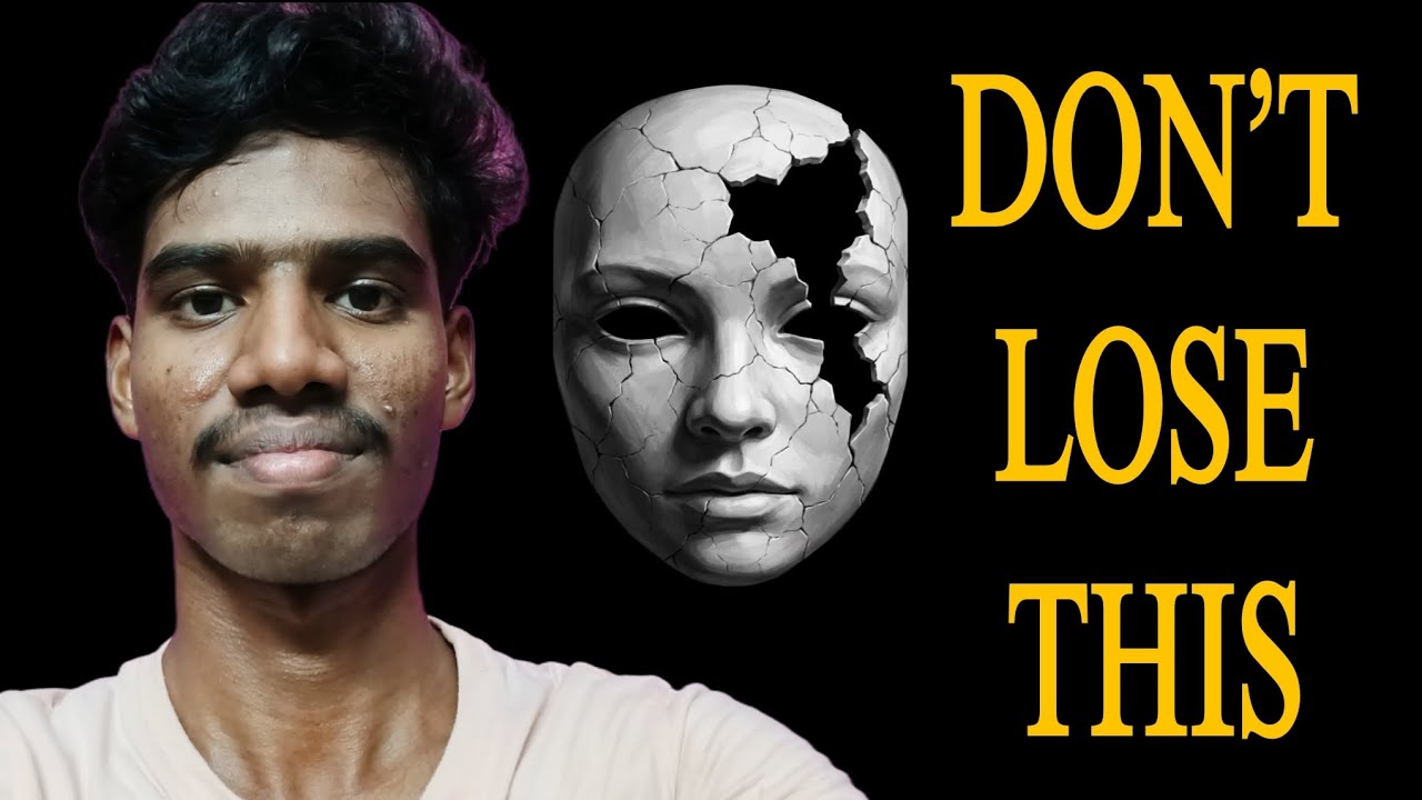 Law 5: Don’t Lose Your Reputation👑 | 48 Laws of Power | Tamil | NS