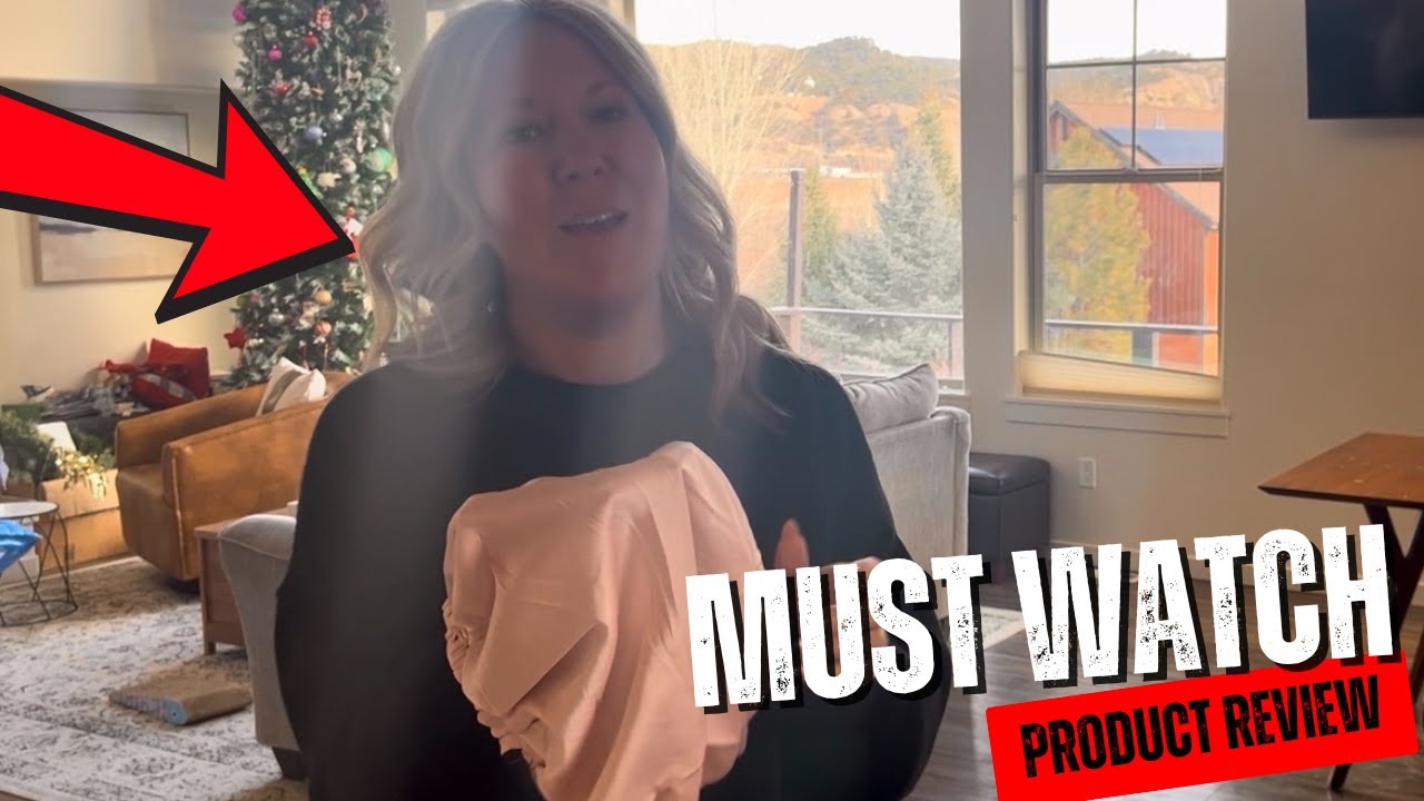I tested this bonnet.  Watch to see my review    