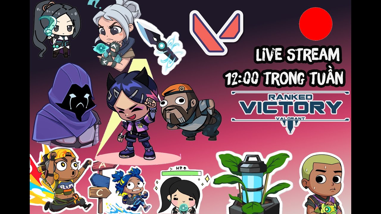 30 30 30 #valorant #valorantclips #valorantlive #gaming