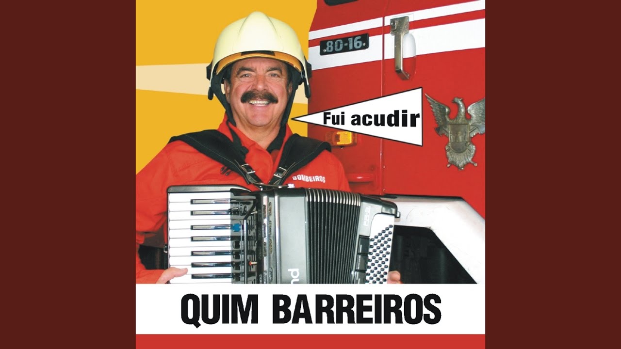 Arre Burra