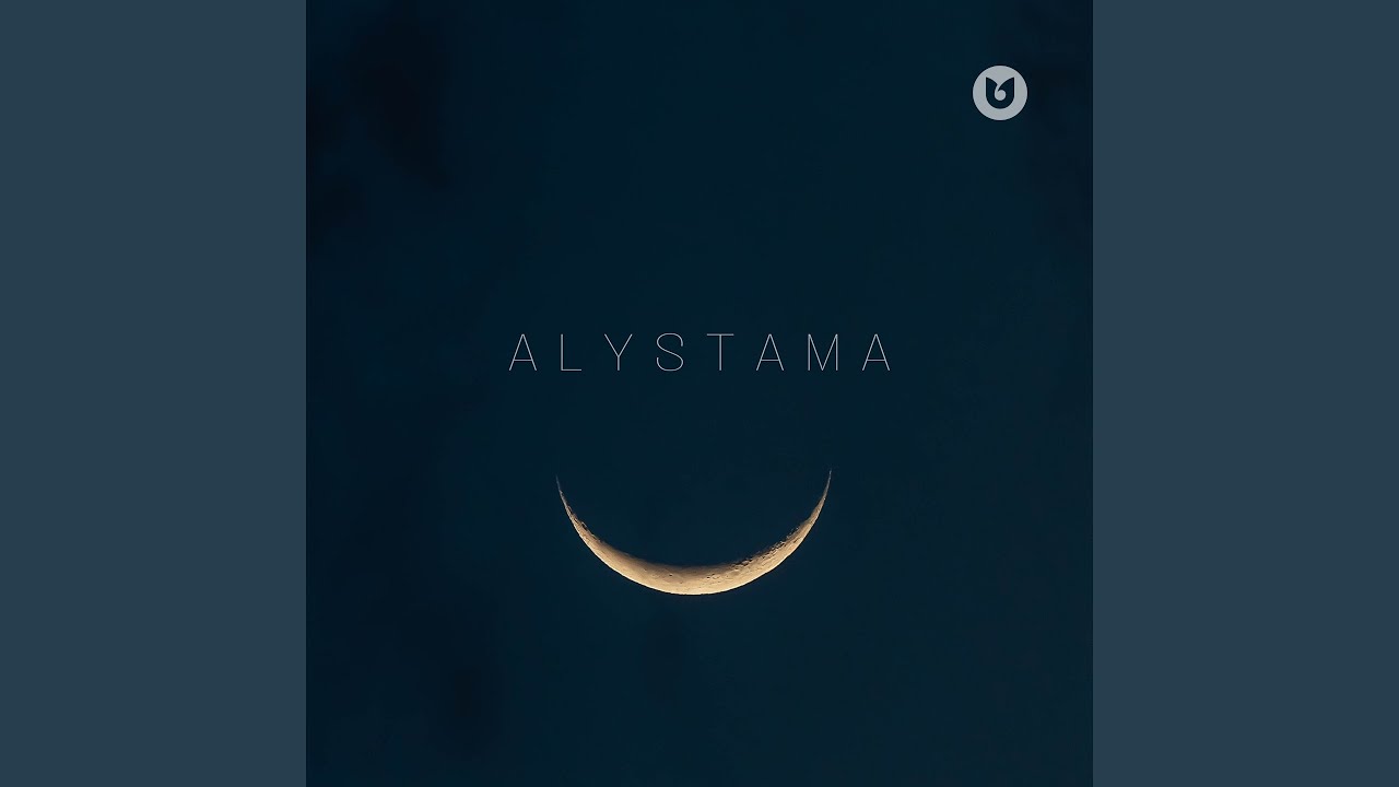 Alystama