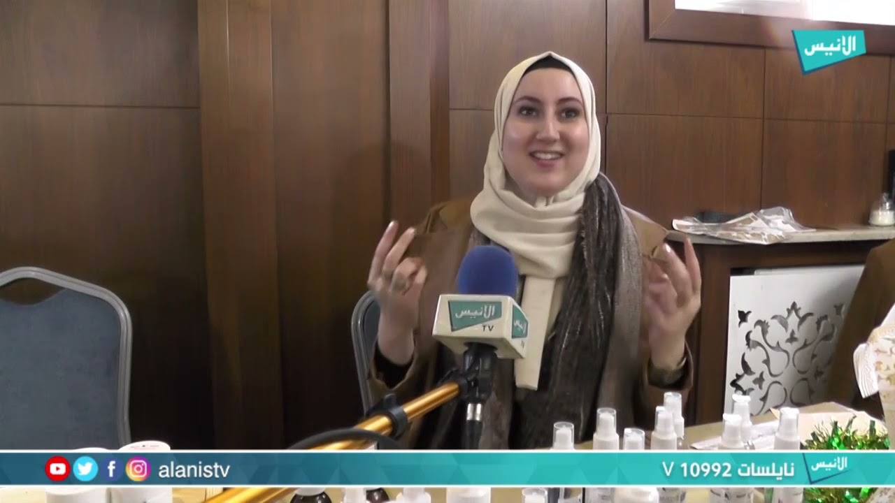 جيجل: الحرفيات الجيجليات يصنعن الحدث في أول معرض لهن بفندق دار العز