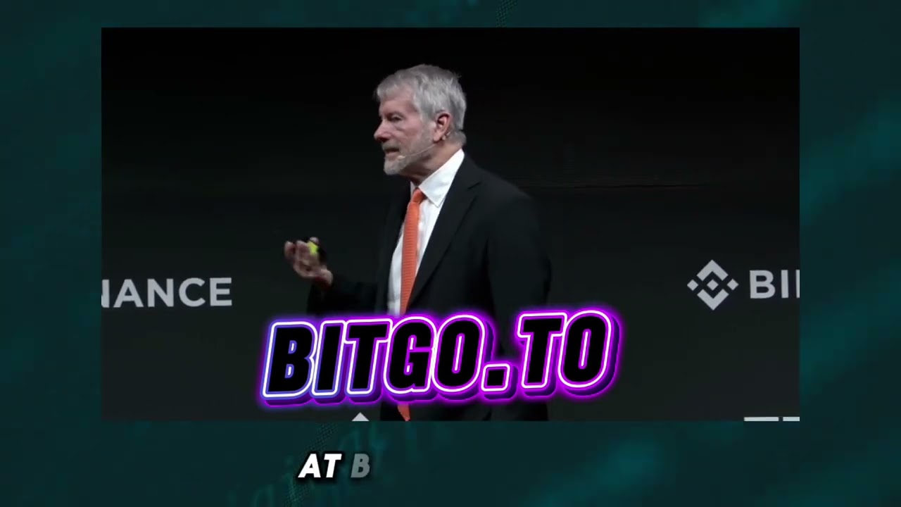 Bitcoin Crash: The Psychology Of Panic Selling