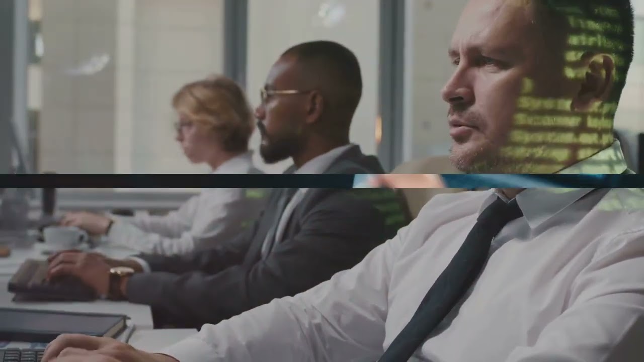 Unveiling the Most Common Hacks: Safeguarding Your Company Systems