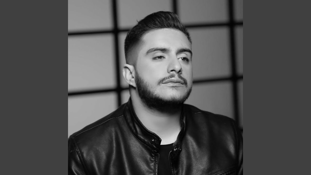 Yalan Değil